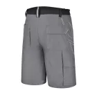 beta-7821sg-l-sokzsebes-elasztikus-bermuda-munkanadrag-konnyitett-kivitel-078210103