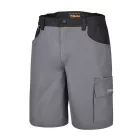 beta-7821sg-xxl-sokzsebes-elasztikus-bermuda-munkanadrag-konnyitett-kivitel-078210105