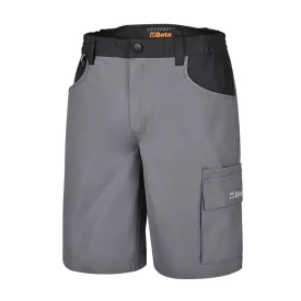 beta-7821sg-xxl-sokzsebes-elasztikus-bermuda-munkanadrag-konnyitett-kivitel-078210105