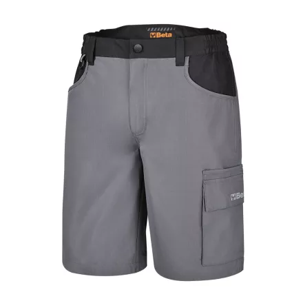 beta-7821sg-xxl-sokzsebes-elasztikus-bermuda-munkanadrag-konnyitett-kivitel-078210105