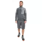 beta-7821sg-xxl-sokzsebes-elasztikus-bermuda-munkanadrag-konnyitett-kivitel-078210105