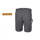 beta-7831st-xs-elasztikus-bermuda-munkanadrag-slim-fit-078310000