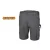 beta-7831st-xs-elasztikus-bermuda-munkanadrag-slim-fit-078310000