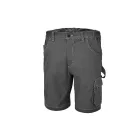 beta-7831st-xl-elasztikus-bermuda-munkanadrag-slim-fit-078310004