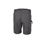 beta-7831st-xxxl-elasztikus-bermuda-munkanadrag-slim-fit-078310006