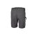 beta-7831st-xxxl-elasztikus-bermuda-munkanadrag-slim-fit-078310006