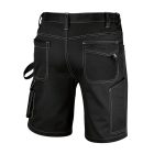 beta-7831sn-elasztikus-bermuda-munkanadrag-slim-fit-xs-078310100