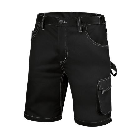 beta-7831sn-elasztikus-bermuda-munkanadrag-slim-fit-s-078310101