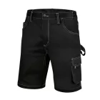 beta-7831sn-elasztikus-bermuda-munkanadrag-slim-fit-xxl-078310105