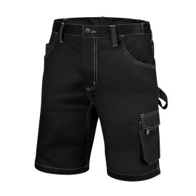 beta-7831sn-elasztikus-bermuda-munkanadrag-slim-fit-xxl-078310105