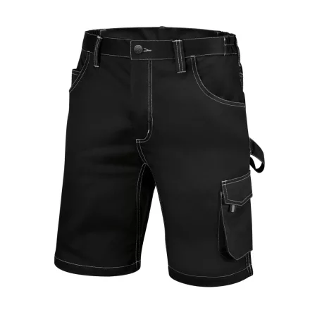 beta-7831sn-elasztikus-bermuda-munkanadrag-slim-fit-xxl-078310105