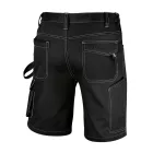 beta-7831sn-elasztikus-bermuda-munkanadrag-slim-fit-xxl-078310105