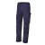 beta-7840bl-t-c-twill-munkanadrag-245g-kek-derekban-oldalt-elasztikus-s-078400101