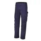 beta-7840bl-t-c-twill-munkanadrag-245g-kek-derekban-oldalt-elasztikus-xl-078400104