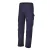 beta-7840bl-t-c-twill-munkanadrag-245g-kek-derekban-oldalt-elasztikus-xxl-078400105