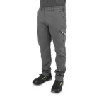 beta-7850g-xs-cargo-munkanadrag-078500100