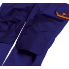 beta-7860b-xl-munkanadrag-konnyitett-kivitel-kek-078600704