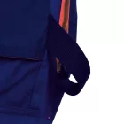 beta-7860b-xxl-munkanadrag-konnyitett-kivitel-kek-078600705