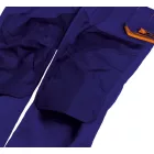 beta-7860b-xxl-munkanadrag-konnyitett-kivitel-kek-078600705