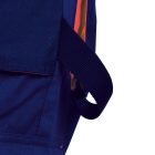 beta-7860b-xxxl-munkanadrag-konnyitett-kivitel-kek-078600706