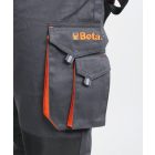 beta-7860g-m-munkanadrag-szurke-078600802