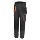 beta-7860g-5xl-munkanadrag-konnyitett-kivitel-uj-kialakitasjobb-viselhetoseg-078600808