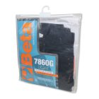 beta-7860g-5xl-munkanadrag-konnyitett-kivitel-uj-kialakitasjobb-viselhetoseg-078600808