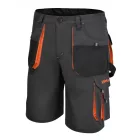 beta-7861g-5xl-bermuda-munkanadrag-konnyitett-kivitel-uj-kialakitasjobb-viselhetoseg-078610808