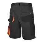 beta-7861g-5xl-bermuda-munkanadrag-konnyitett-kivitel-uj-kialakitasjobb-viselhetoseg-078610808