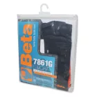 beta-7861g-5xl-bermuda-munkanadrag-konnyitett-kivitel-uj-kialakitasjobb-viselhetoseg-078610808