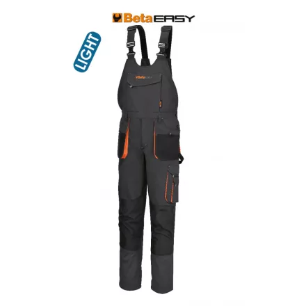 beta-7863g-xs-kertesznadrag-szurke-078630800