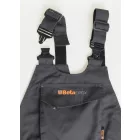 beta-7863g-xxl-kertesznadrag-szurke-078630805