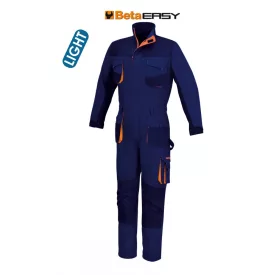 beta-7865b-l-overall-konnyitett-kivitel-kek-078650703