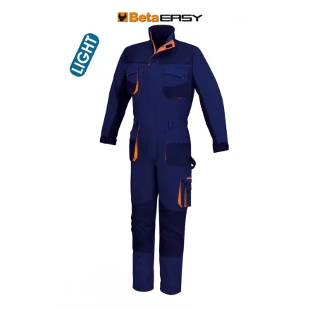 beta-7865b-xxl-overall-konnyitett-kivitel-kek-078650705