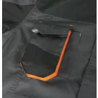 beta-7865g-xl-overall-szurke-078650804