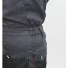 beta-7865g-xxxl-overall-szurke-078650806