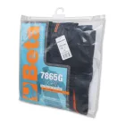 beta-7865g-5xl-overall-konnyitett-kivitel-uj-kialakitasjobb-viselhetoseg-078650808