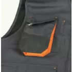 beta-7867g-xs-munkamelleny-szurke-078670800