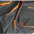 beta-7867g-xxl-munkamelleny-szurke-078670805