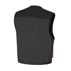 beta-7867g-5xl-munkamelleny-konnyitett-kivitel-uj-kialakitasjobb-viselhetoseg-078670808