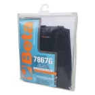 beta-7867g-5xl-munkamelleny-konnyitett-kivitel-uj-kialakitasjobb-viselhetoseg-078670808