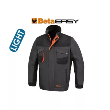 beta-7869g-xs-munkadzseki-szurke-078690800