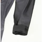 beta-7869g-xl-munkadzseki-szurke-078690804