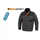 beta-7869g-5xl-munkadzseki-konnyitett-kivitel-uj-kialakitasjobb-viselhetoseg-078690808