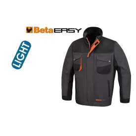 beta-7869g-5xl-munkadzseki-konnyitett-kivitel-uj-kialakitasjobb-viselhetoseg-078690808