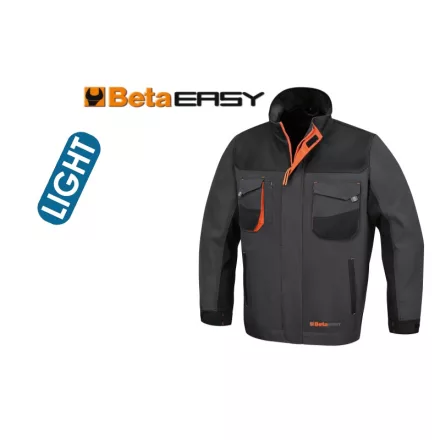 beta-7869g-5xl-munkadzseki-konnyitett-kivitel-uj-kialakitasjobb-viselhetoseg-078690808