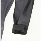 beta-7869g-5xl-munkadzseki-konnyitett-kivitel-uj-kialakitasjobb-viselhetoseg-078690808