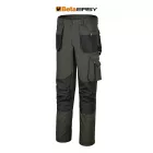 beta-7900v-xxxxl-munkanadrag-zold-079000507