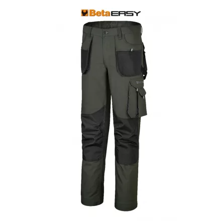 beta-7900v-xxxxl-munkanadrag-zold-079000507
