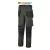 beta-7900v-xxxxl-munkanadrag-zold-079000507